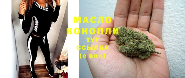 шишки Беломорск