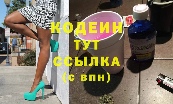 гашик Краснослободск