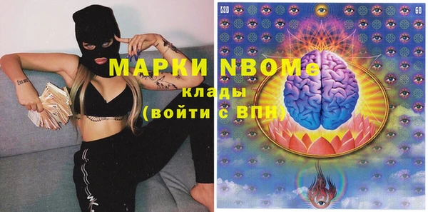 шишки Беломорск